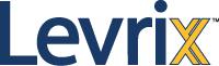 Levrix Logo